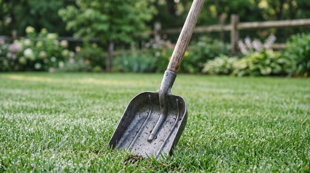 Apartment Dog Cleanup: The 2026 Pooper Scooper Guide
